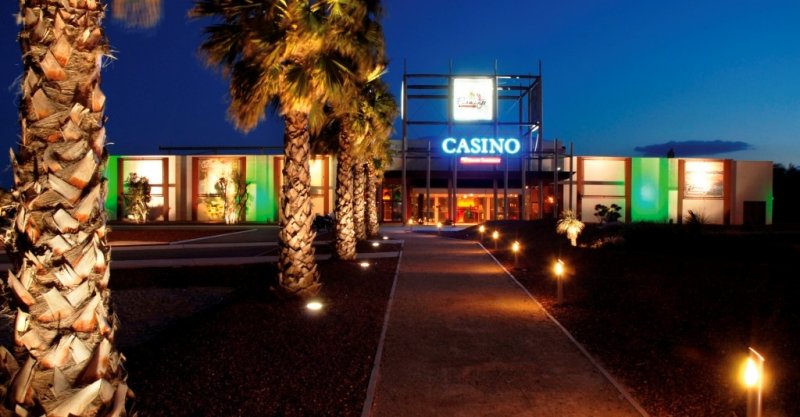 Casino Flamingo_30240 LE GRAU DU ROI_2 Casino Flamingo_30240 LE GRAU DU ROI_2